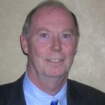 Alan Day 003