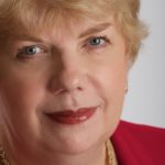 Carol McManus