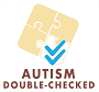 Assisting Guests with Autism